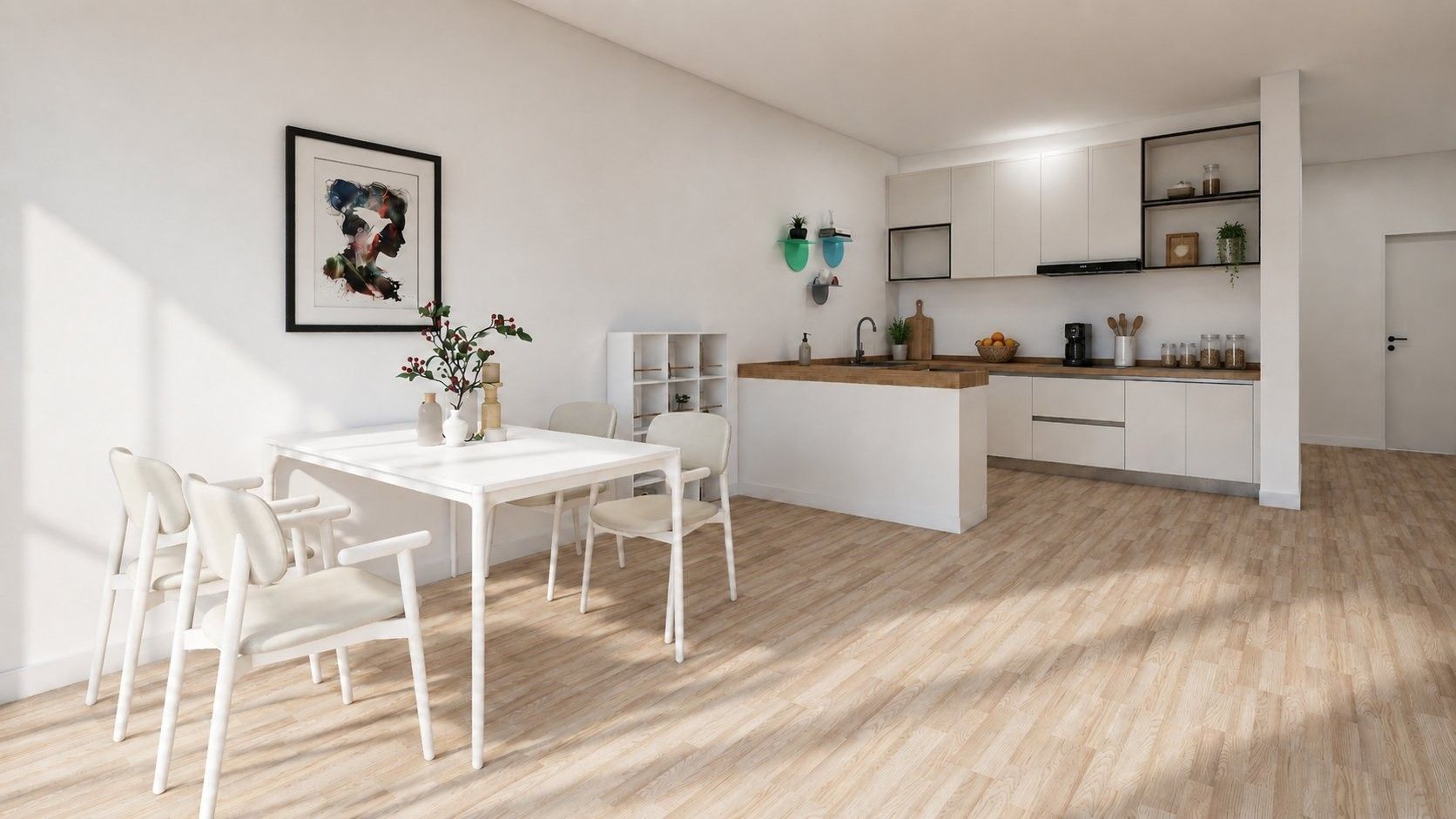 Prodej domu 197 m² - foto 3