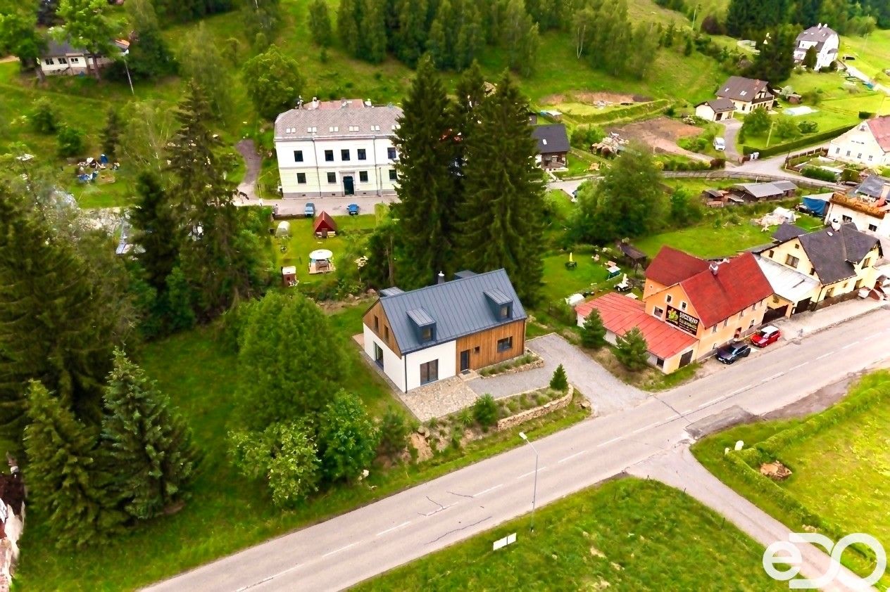 Prodej pozemku 1182 m² - foto 9