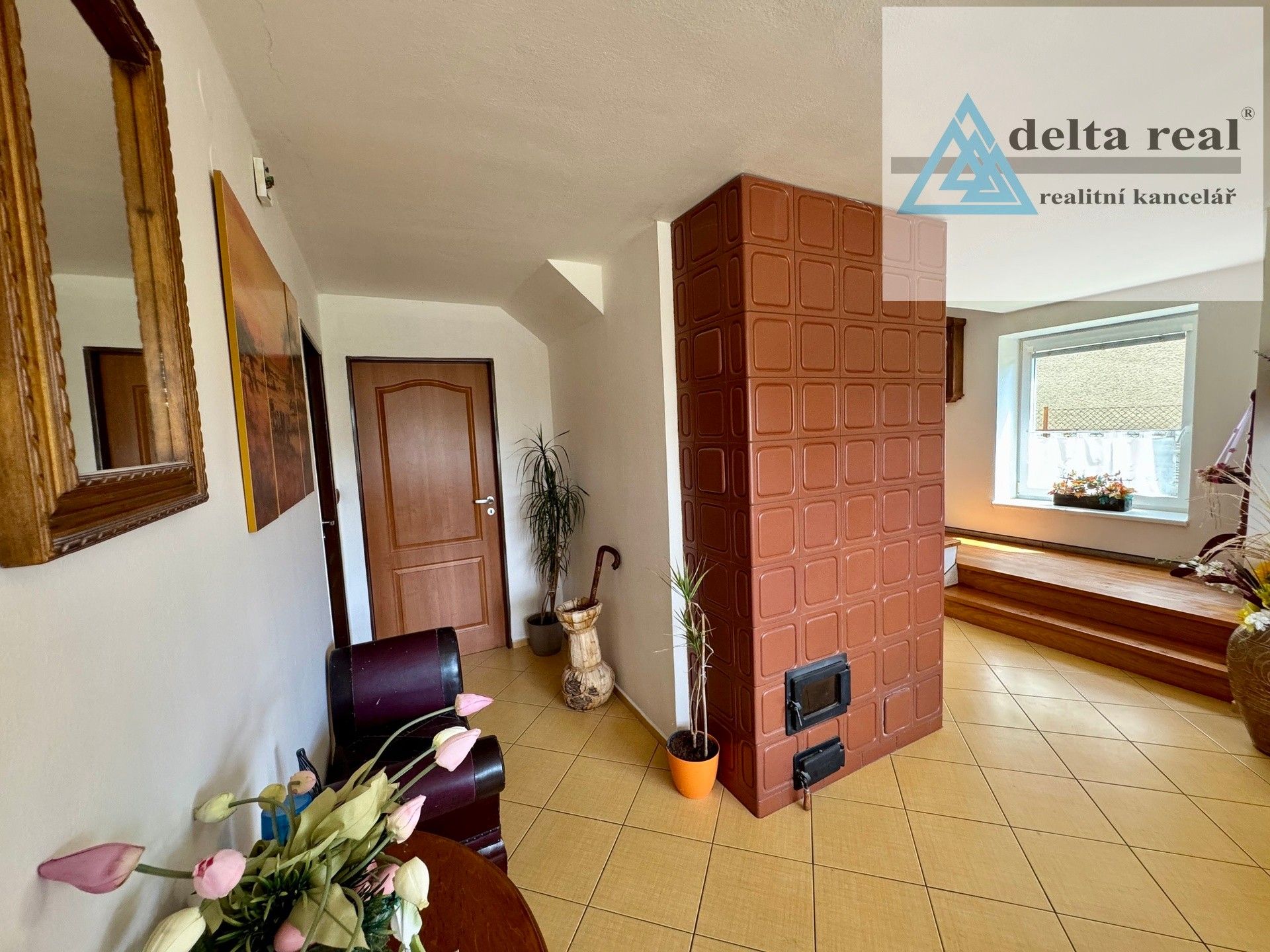 Prodej domu 192 m² - foto 4