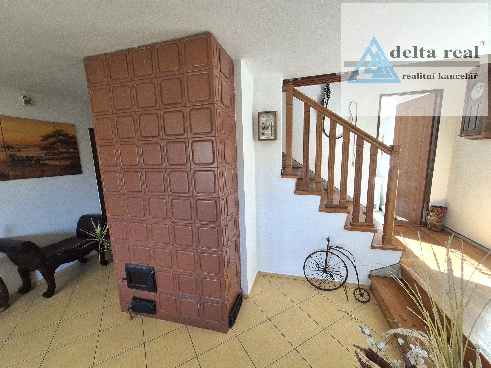 Prodej domu 192 m² - foto 6