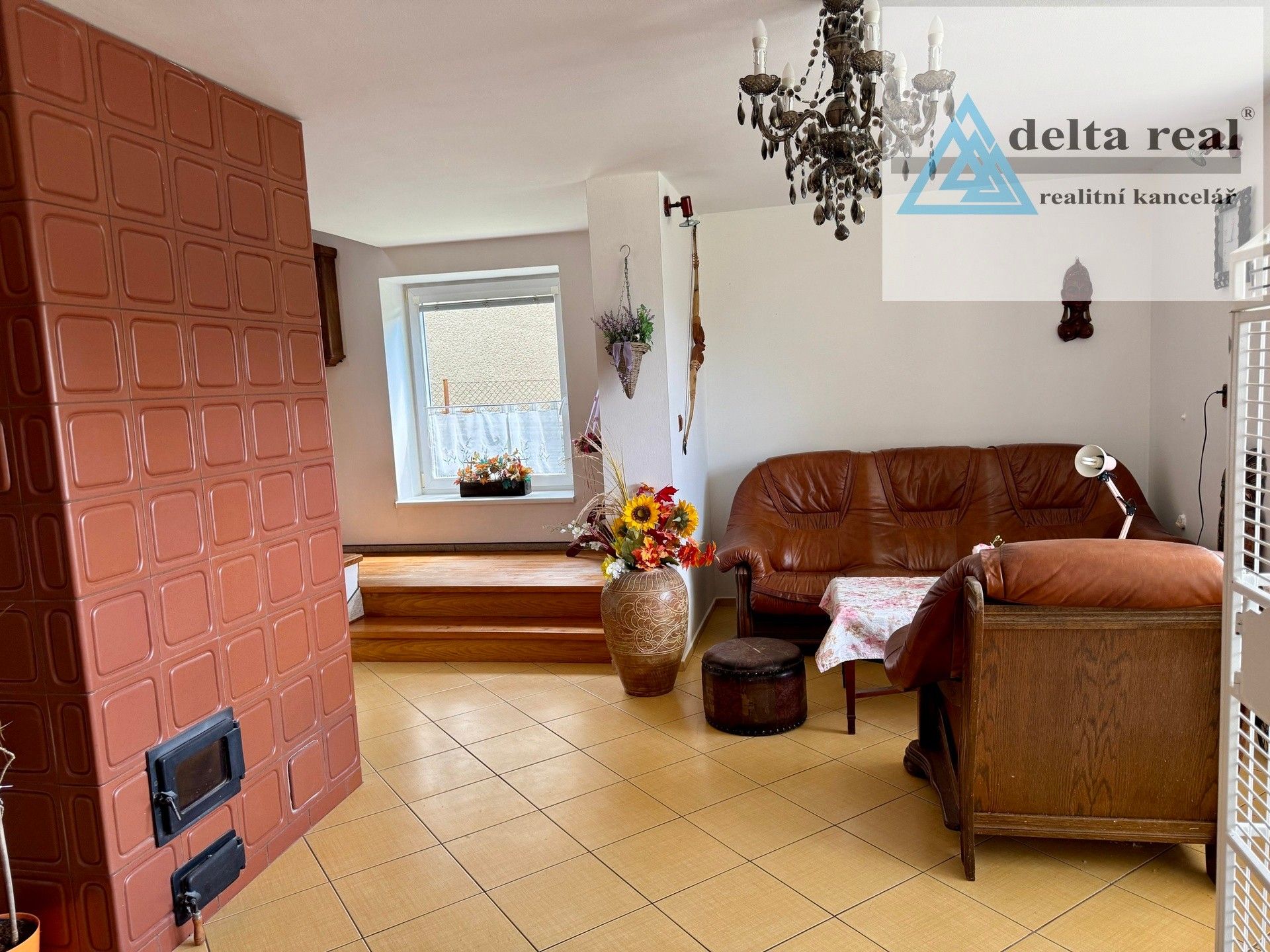 Prodej domu 192 m² - foto 5