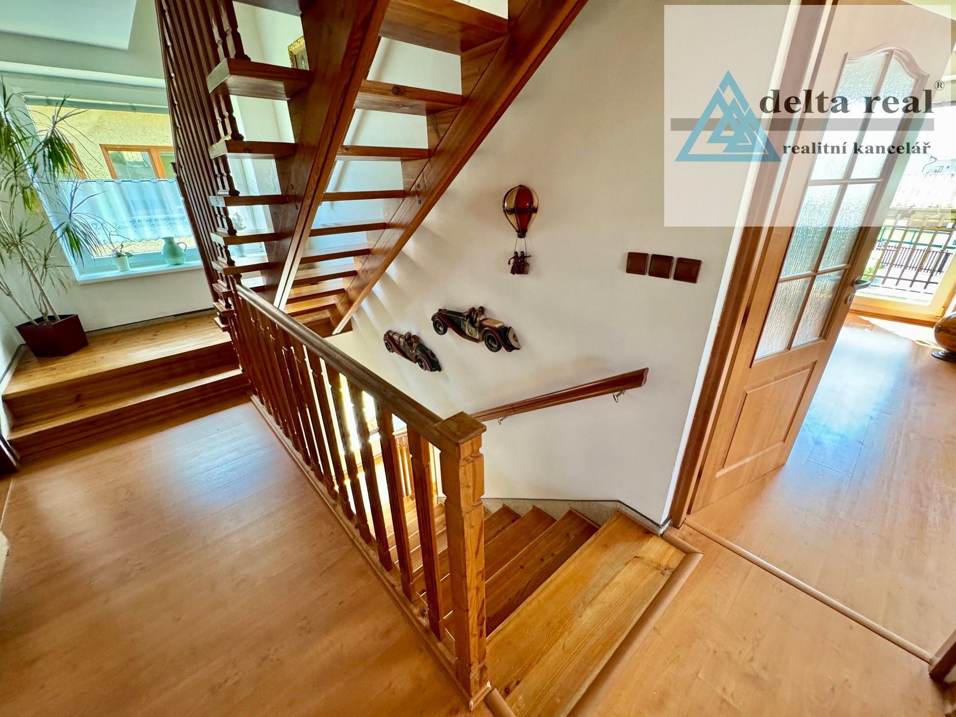 Prodej domu 192 m² - foto 10