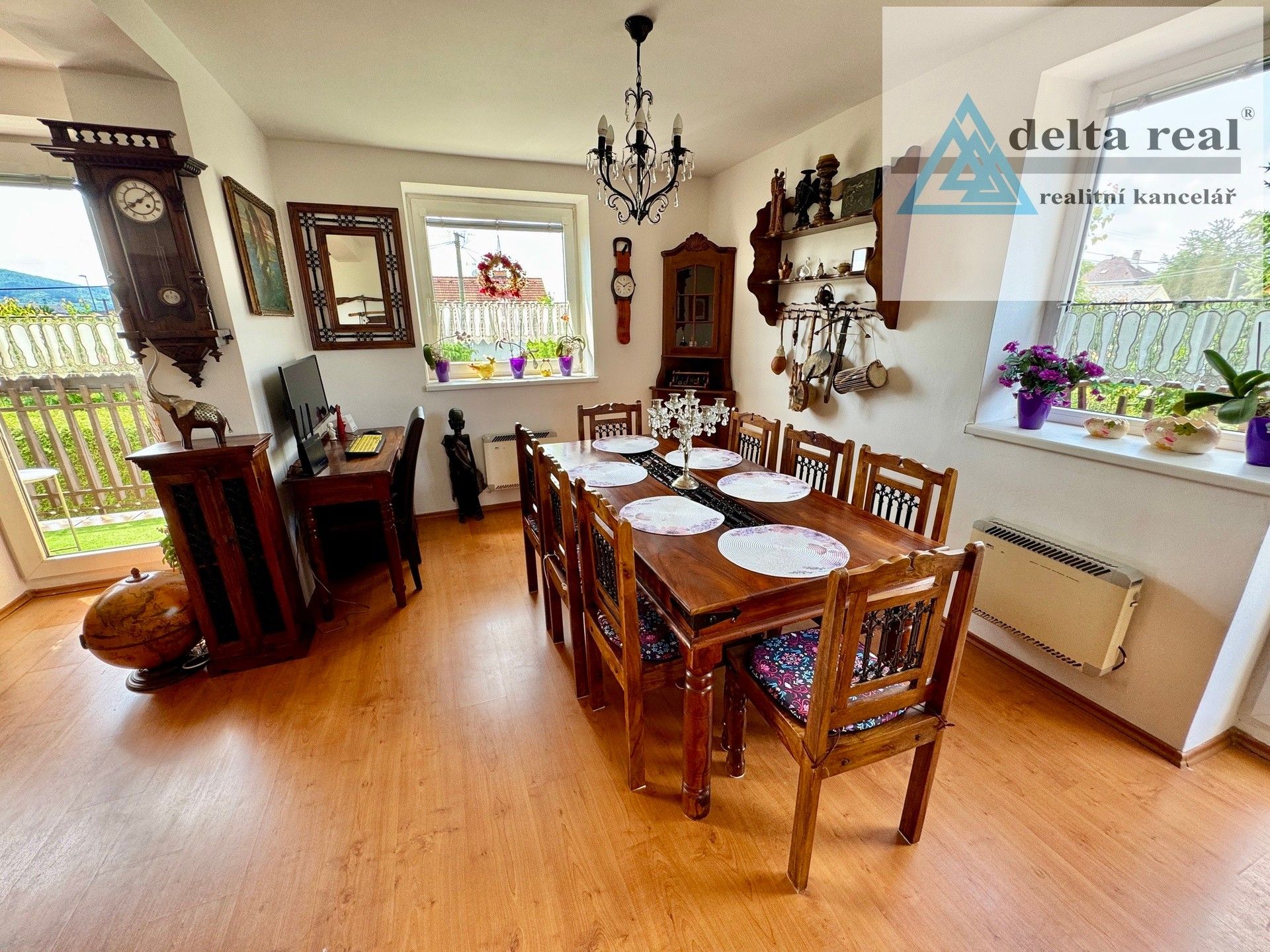 Prodej domu 192 m² - foto 13