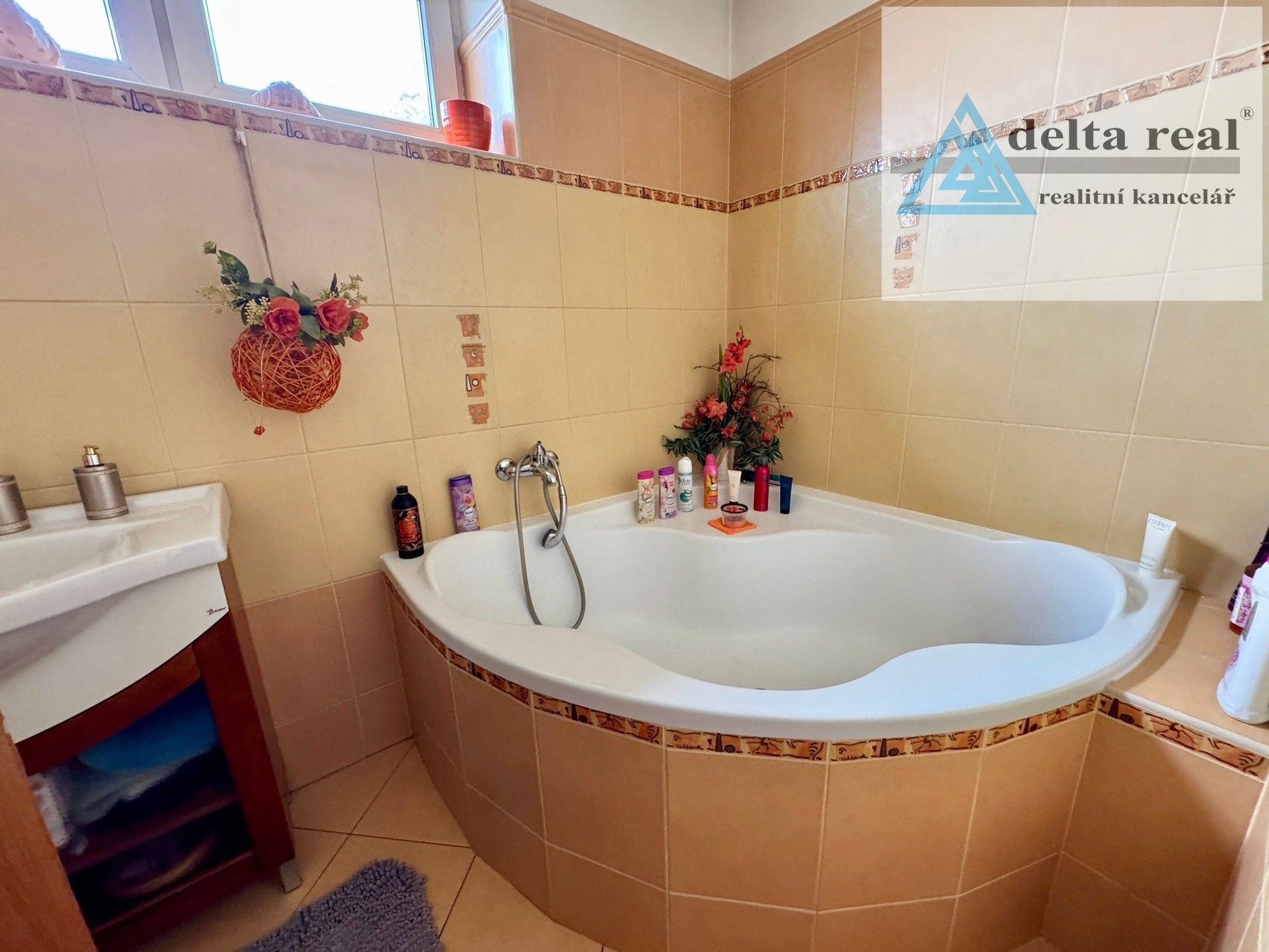 Prodej domu 192 m² - foto 16