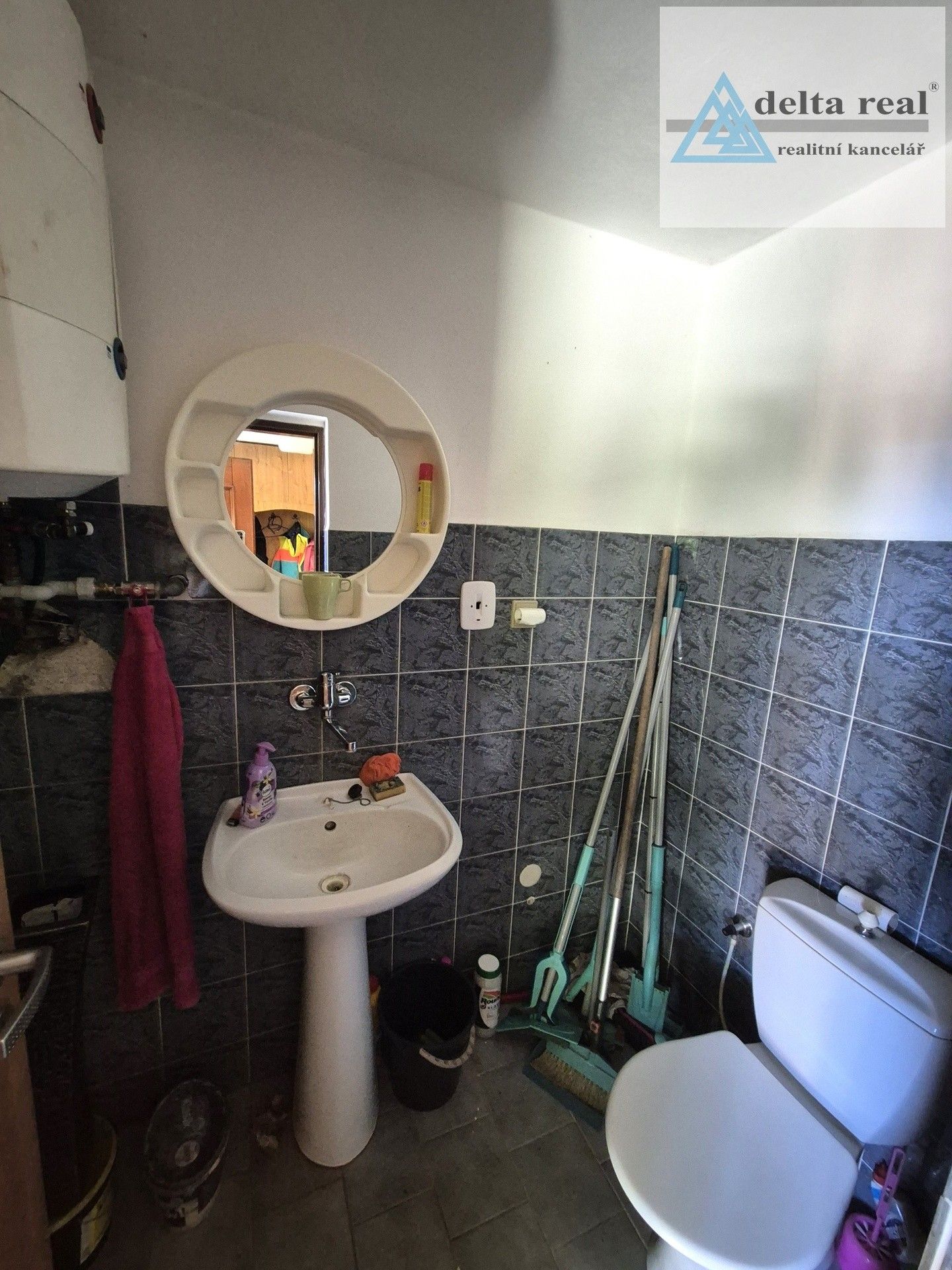 Prodej domu 192 m² - foto 9