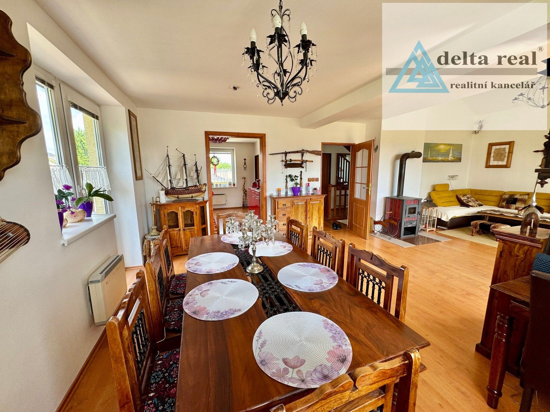 Prodej domu 192 m² - foto 14