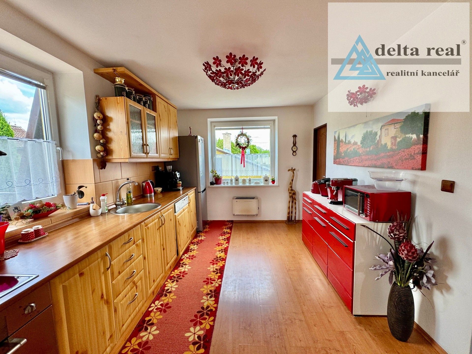 Prodej domu 192 m² - foto 11