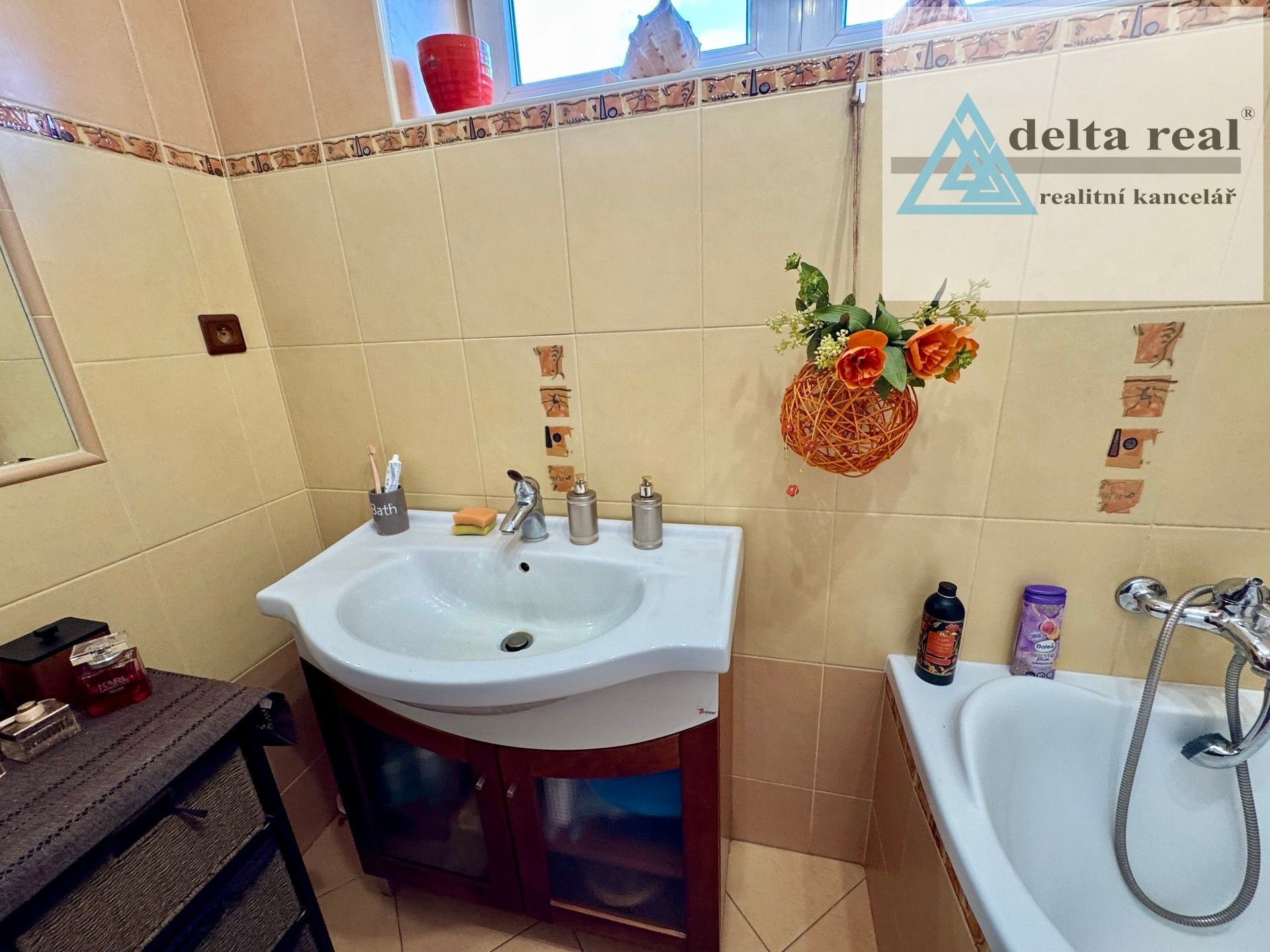Prodej domu 192 m² - foto 17