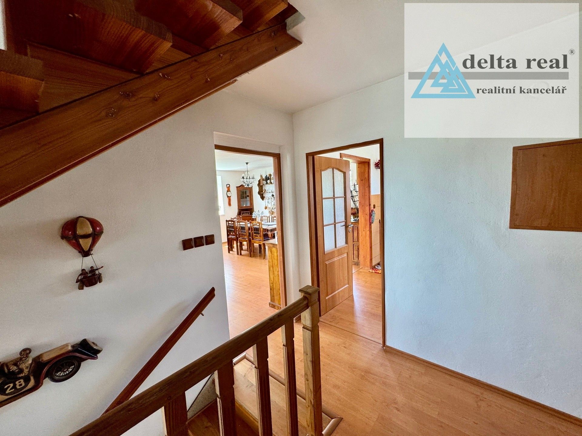 Prodej domu 192 m² - foto 22