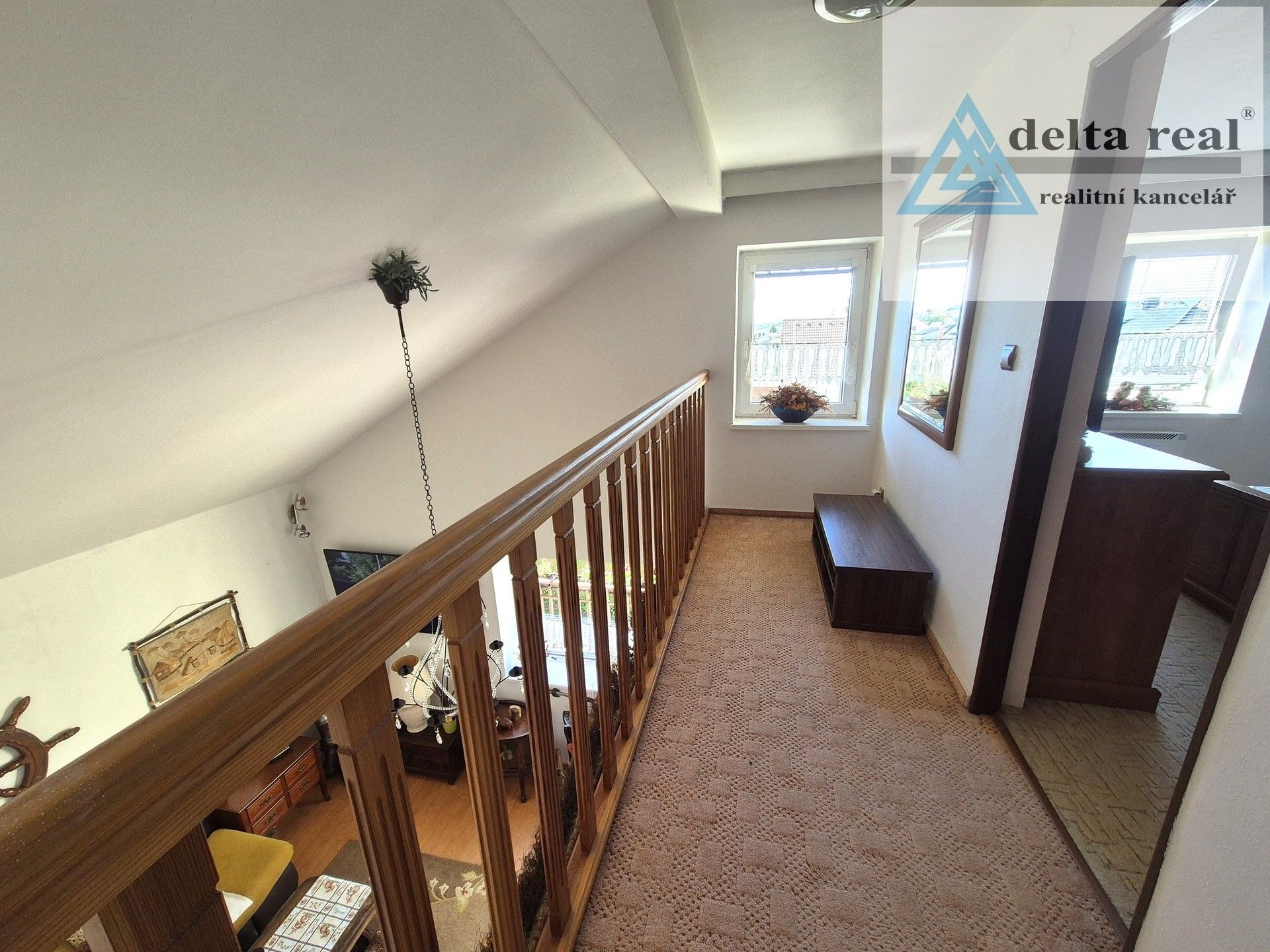 Prodej domu 192 m² - foto 23