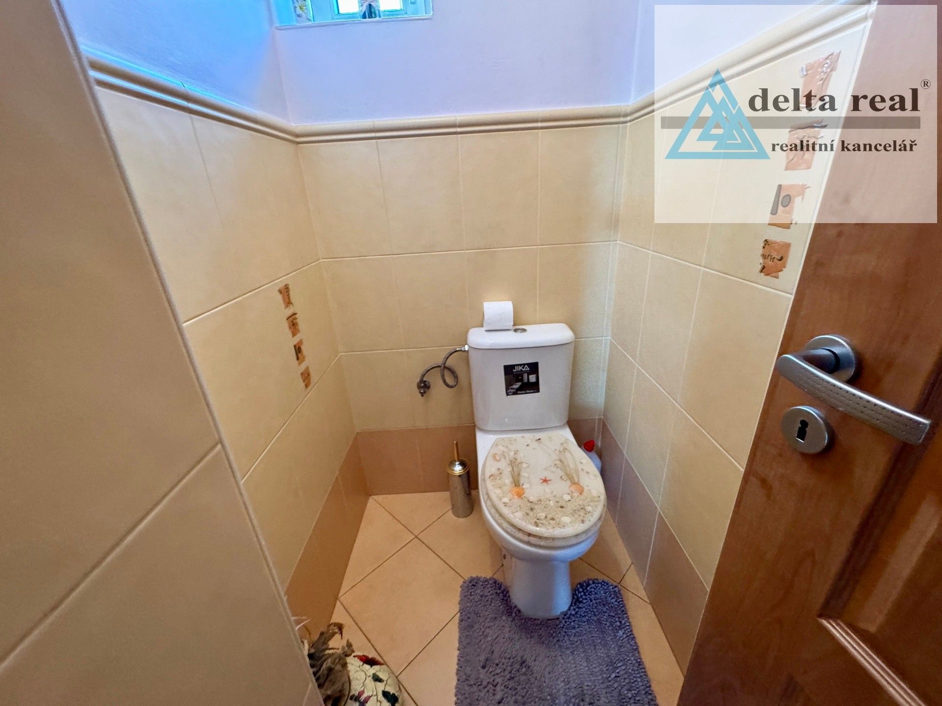 Prodej domu 192 m² - foto 18