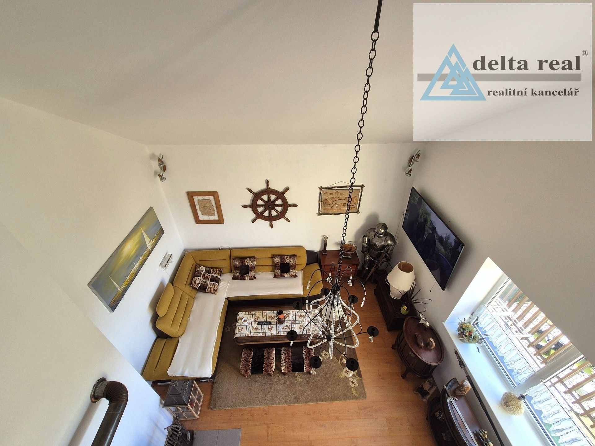 Prodej domu 192 m² - foto 24