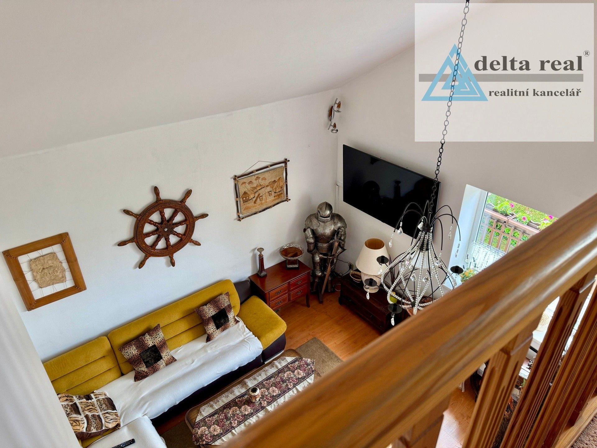 Prodej domu 192 m² - foto 25