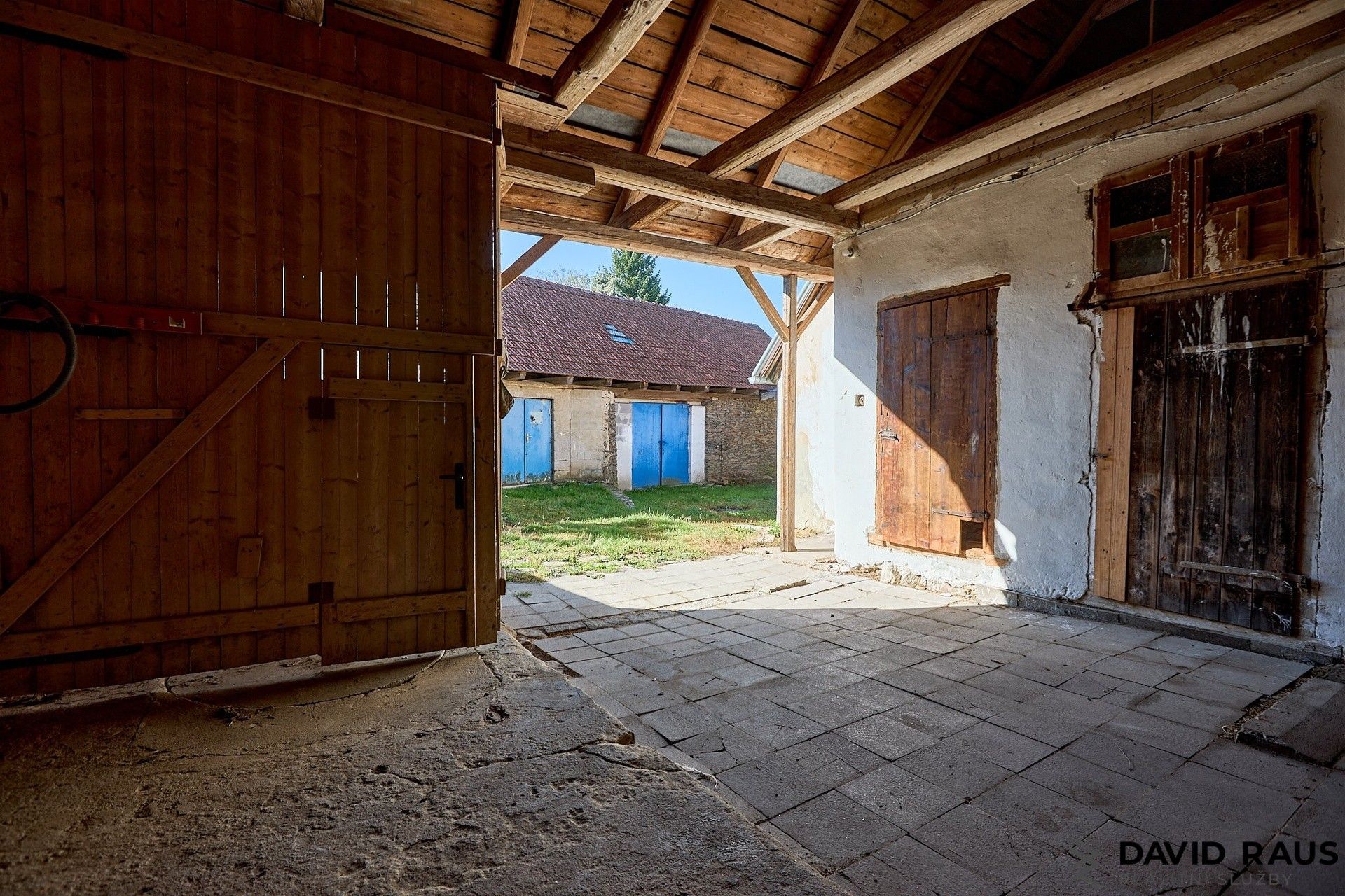 Prodej domu 353 m² - foto 4