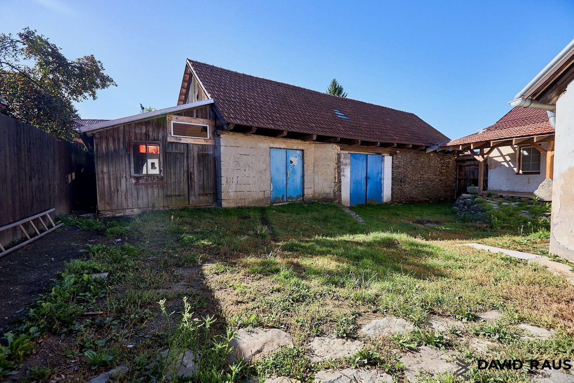 Prodej domu 353 m² - foto 2