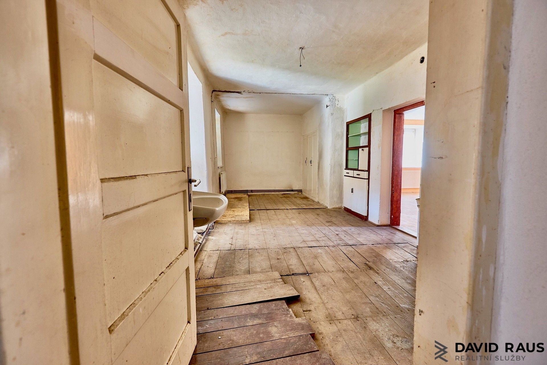 Prodej domu 353 m² - foto 7