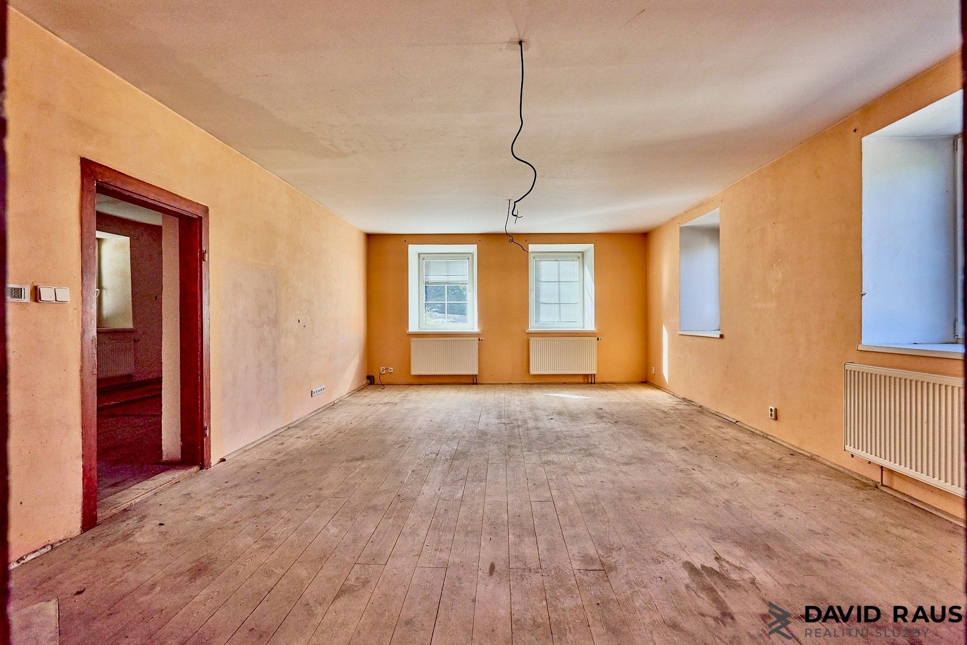 Prodej domu 353 m² - foto 8