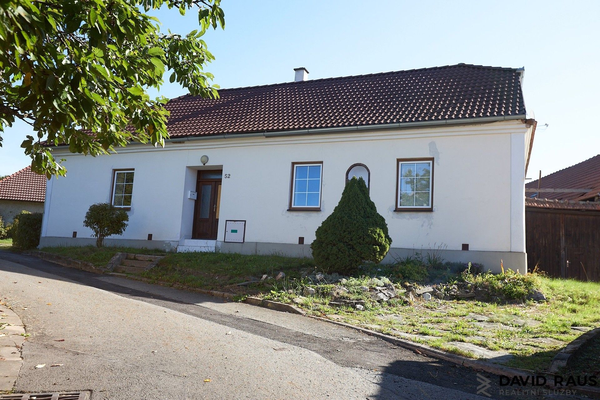 Prodej domu 353 m² - foto 10