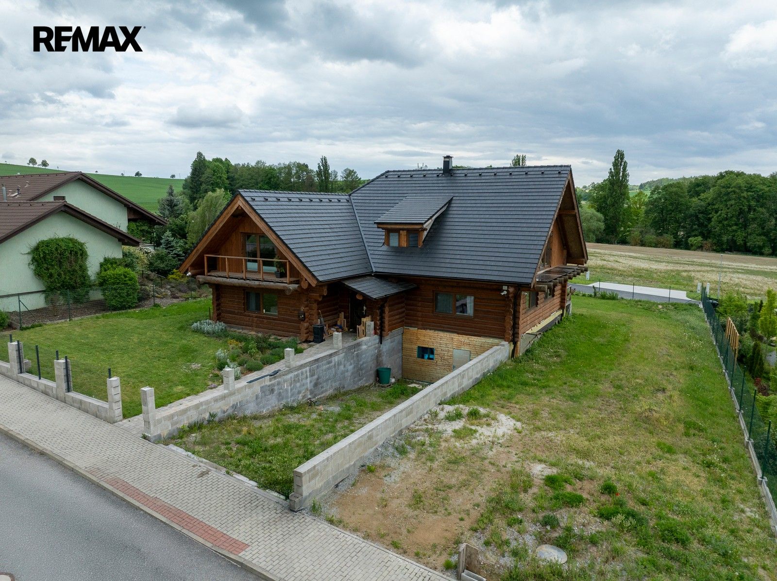 Prodej domu 310 m² - foto 5