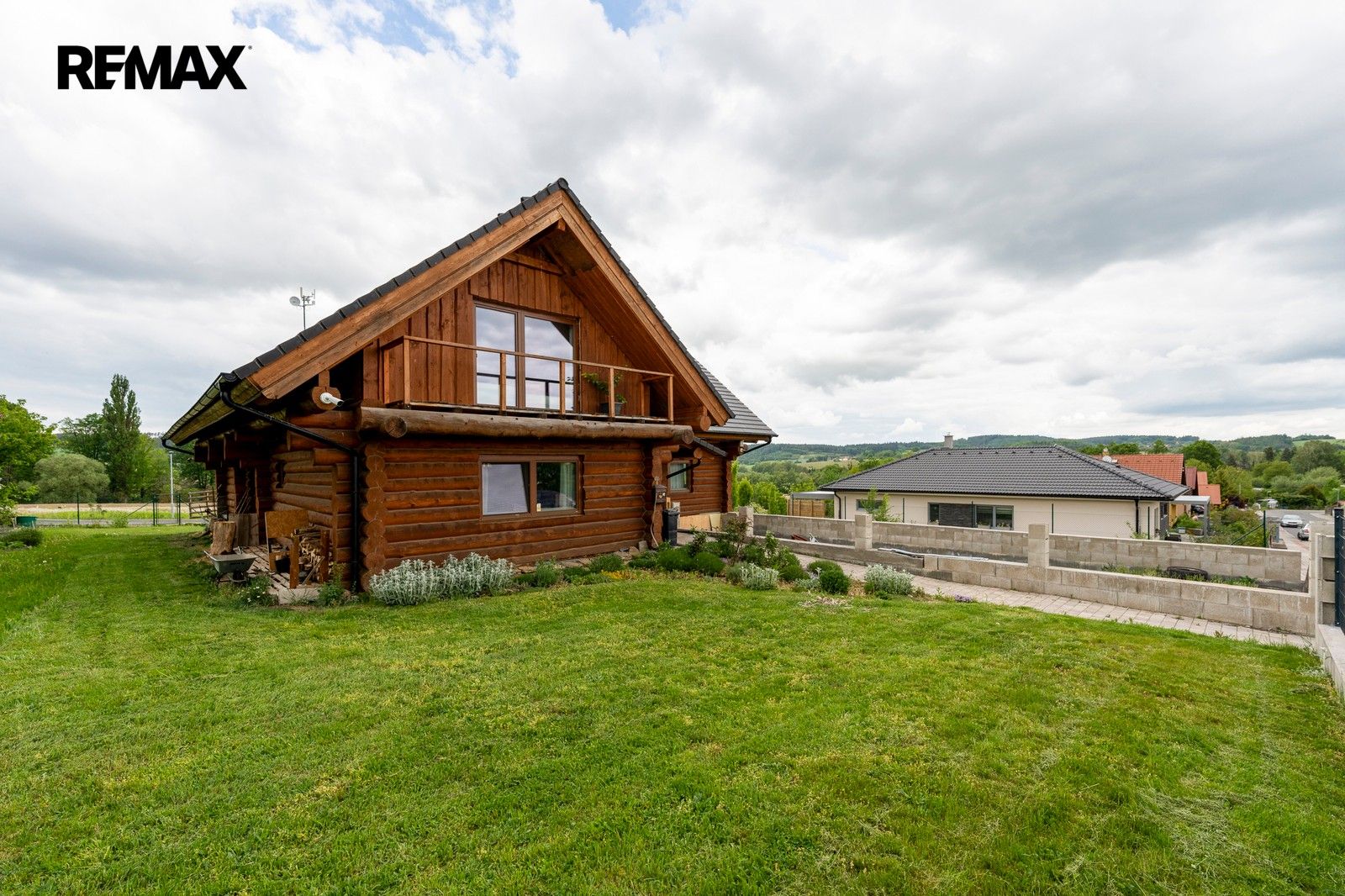 Prodej domu 310 m² - foto 4