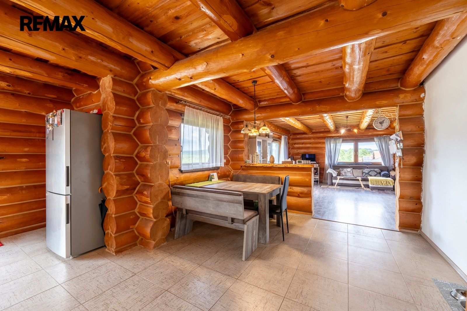 Prodej domu 310 m² - foto 13