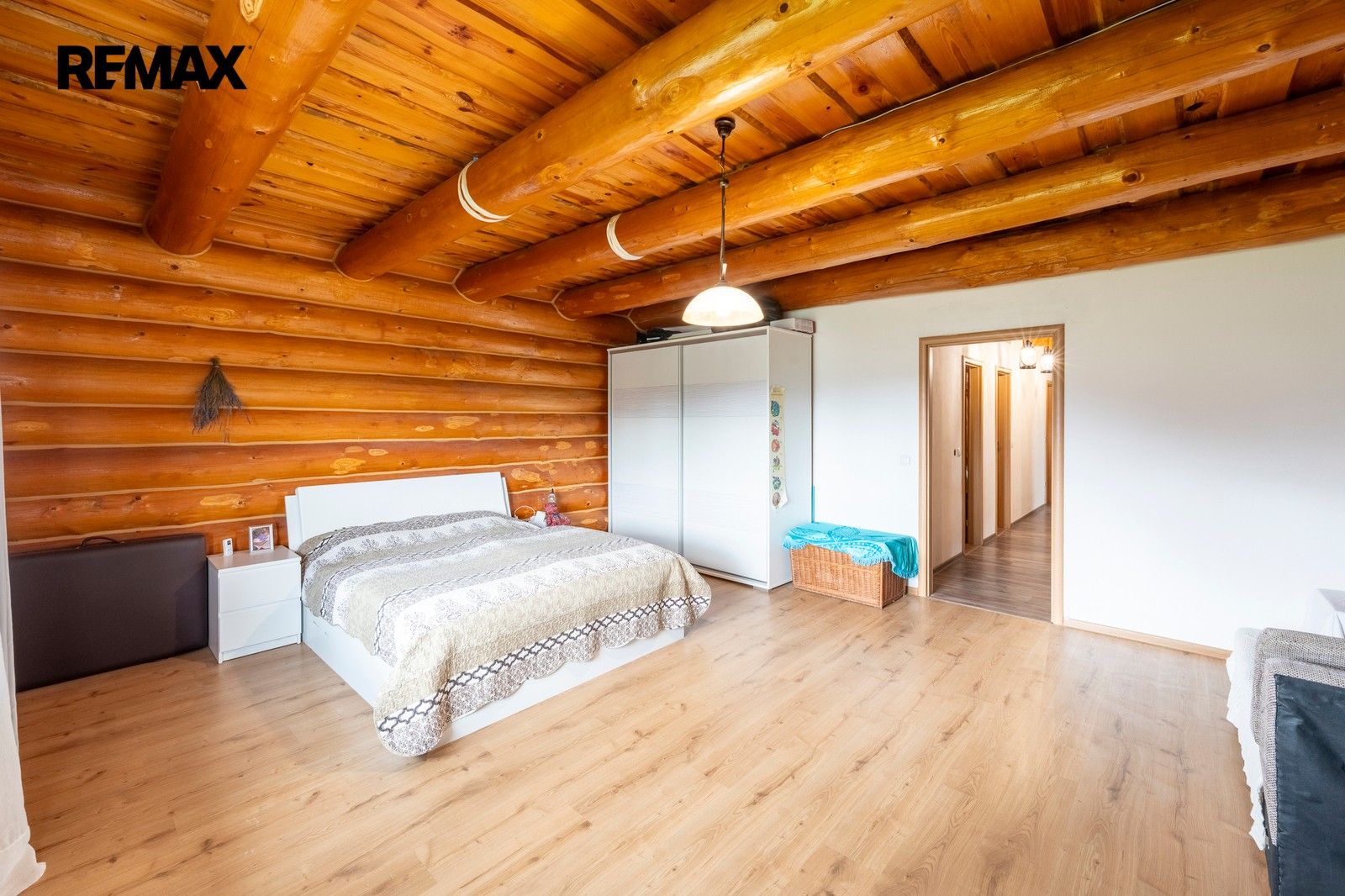 Prodej domu 310 m² - foto 15