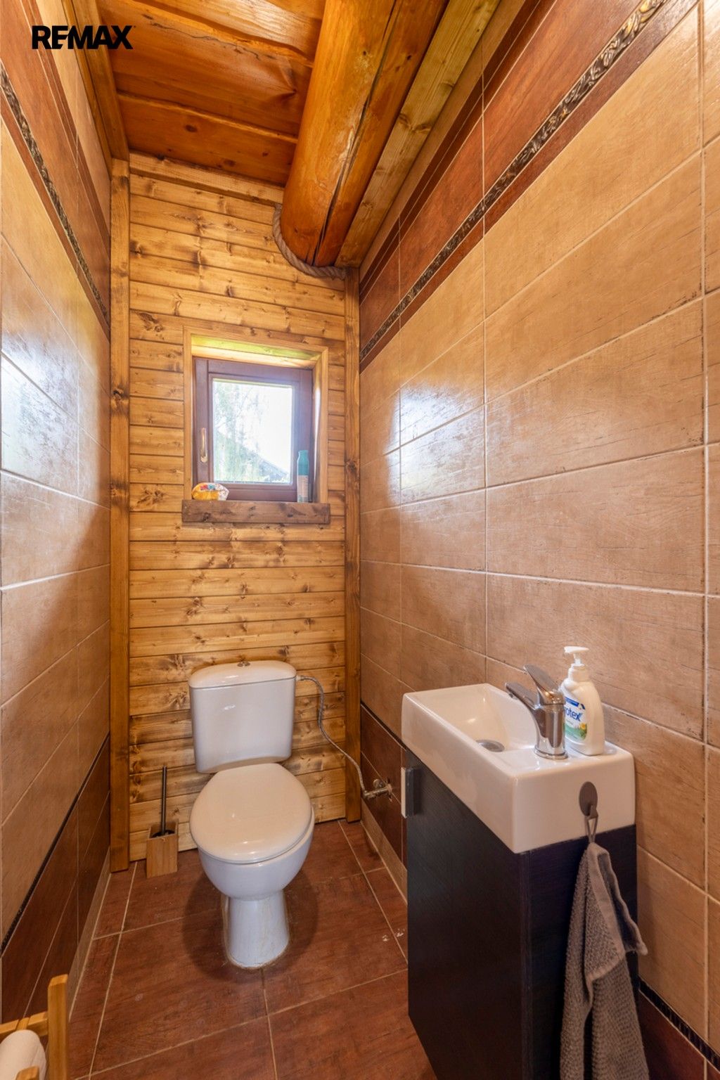 Prodej domu 310 m² - foto 16