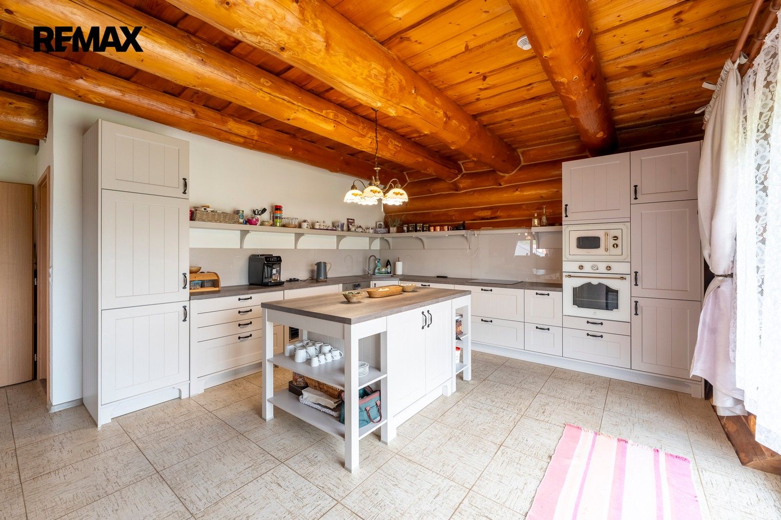 Prodej domu 310 m² - foto 12