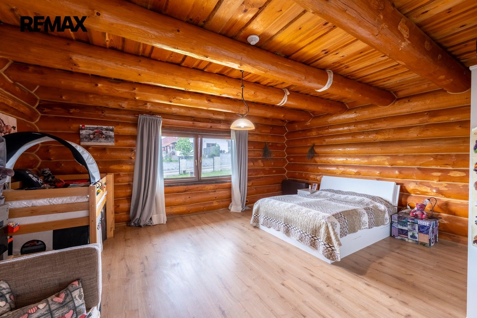 Prodej domu 310 m² - foto 14