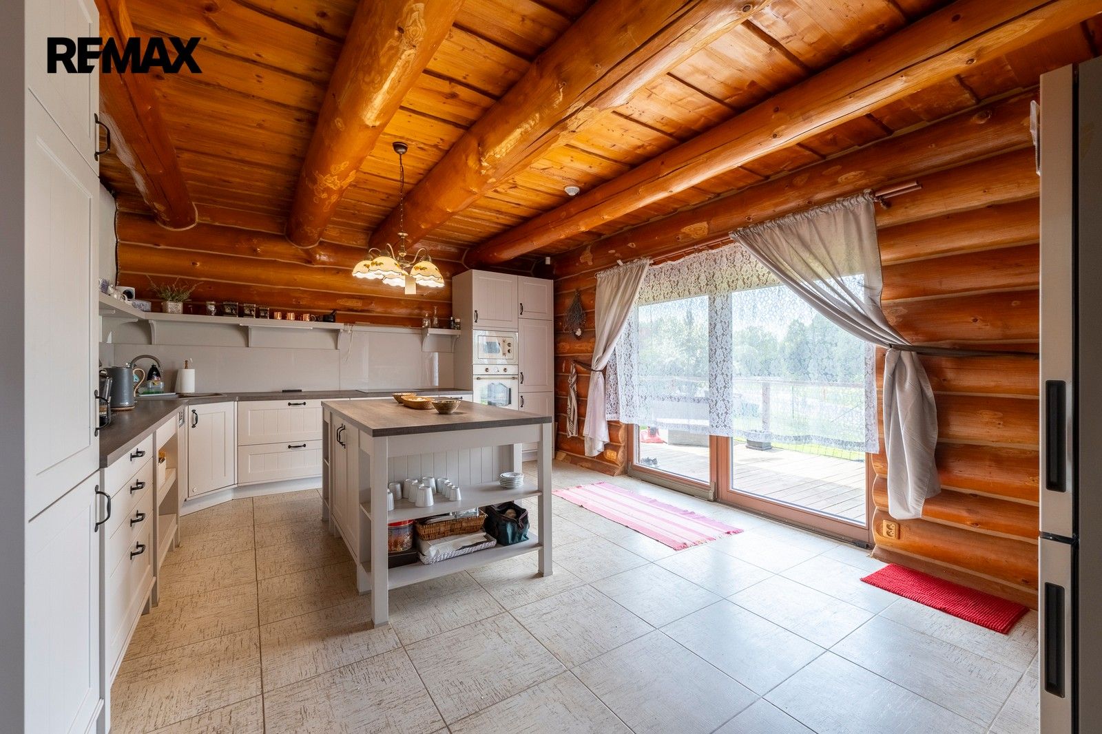 Prodej domu 310 m² - foto 11