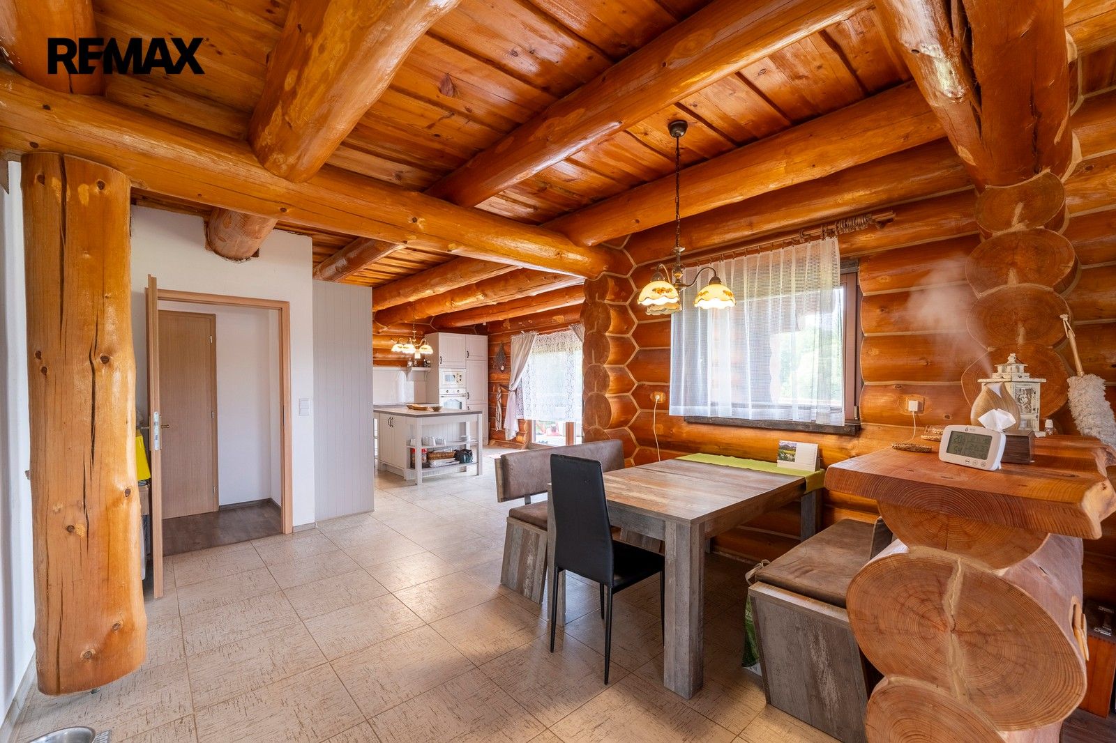 Prodej domu 310 m² - foto 10