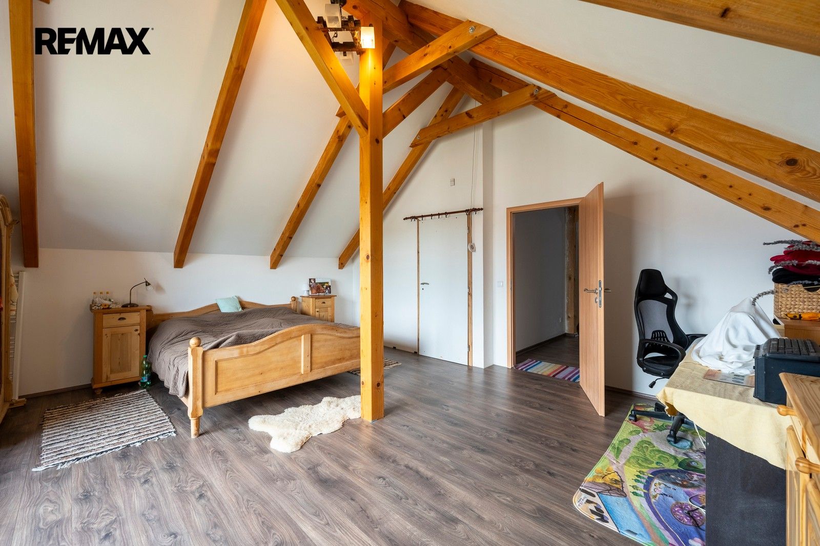 Prodej domu 310 m² - foto 24