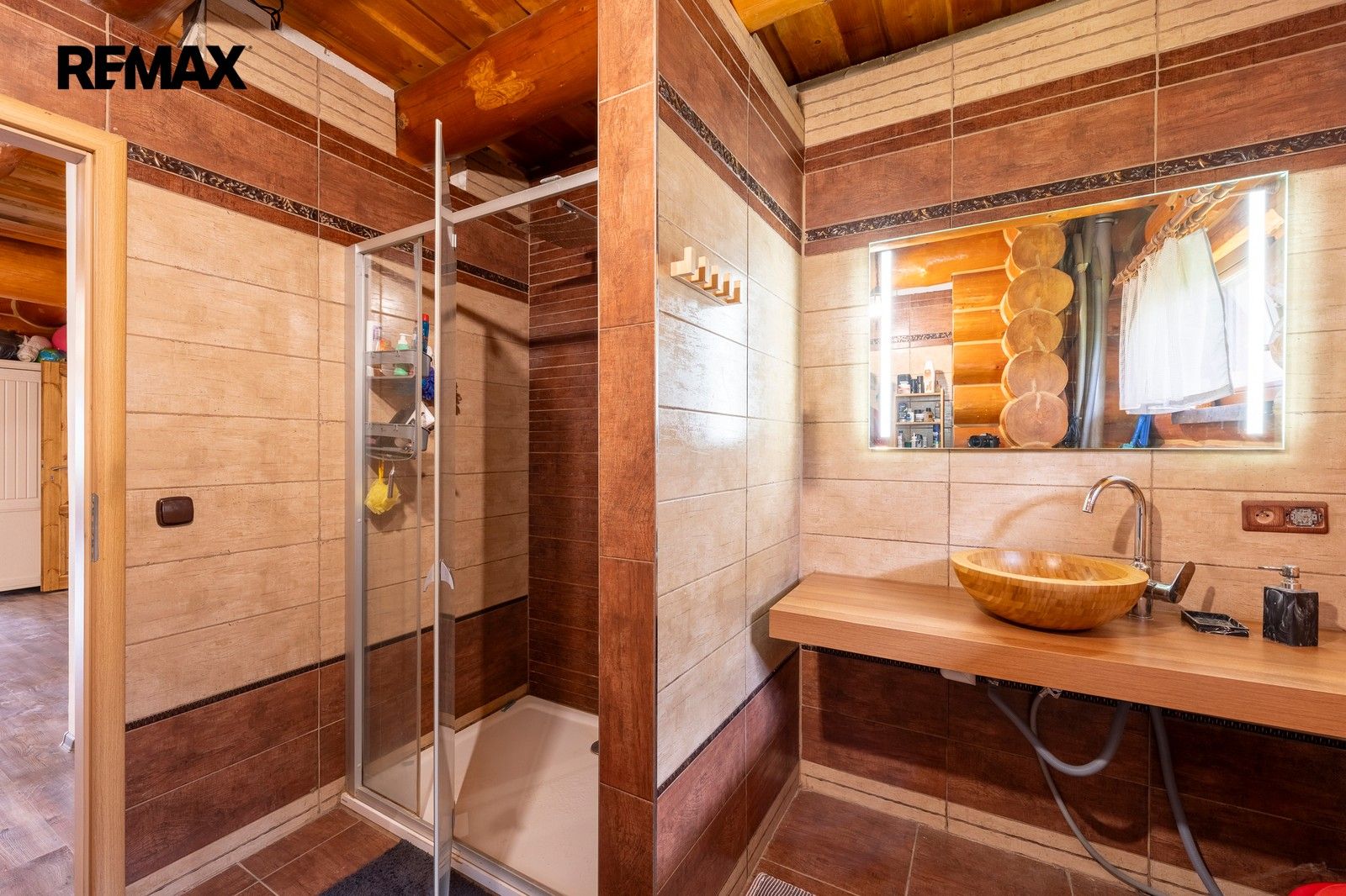 Prodej domu 310 m² - foto 17