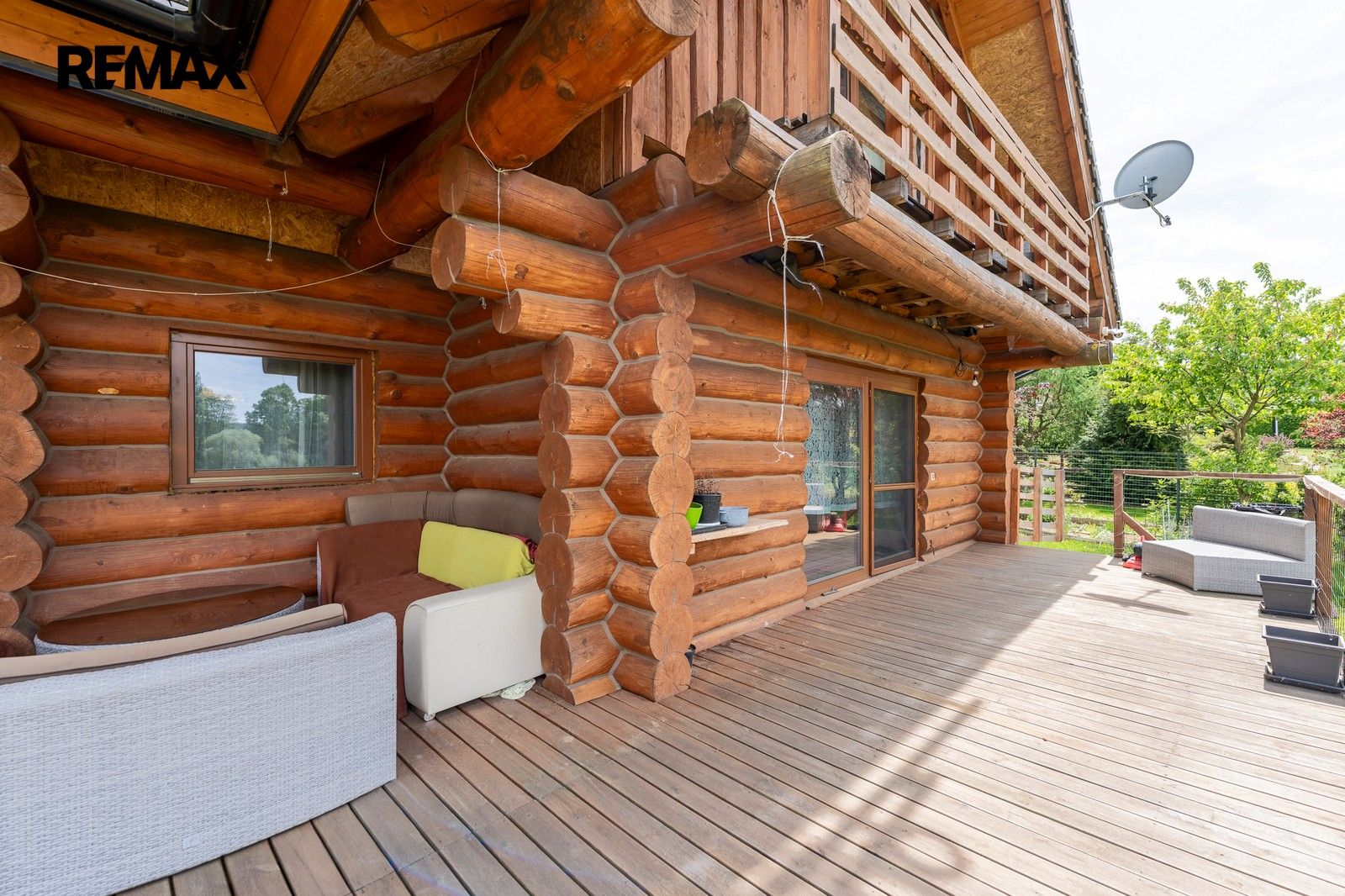 Prodej domu 310 m² - foto 18