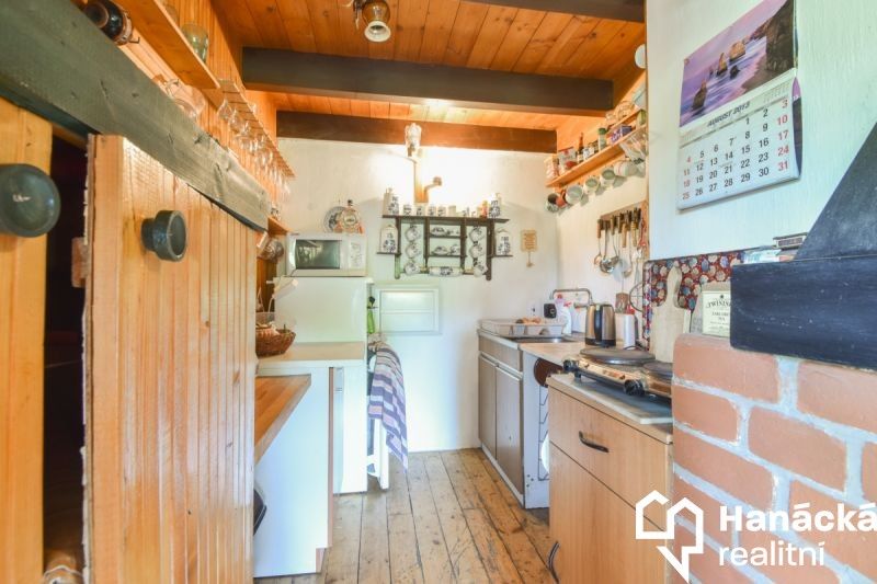 Prodej domu 80 m² - foto 5