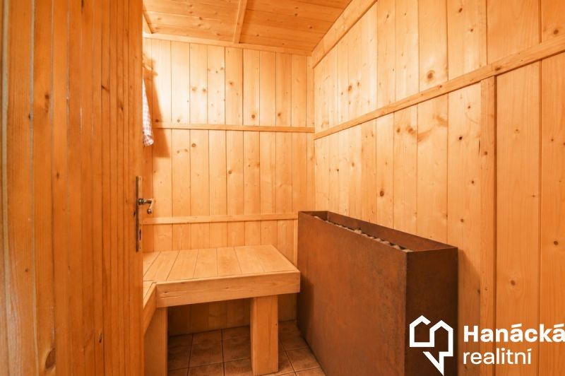 Prodej domu 80 m² - foto 14