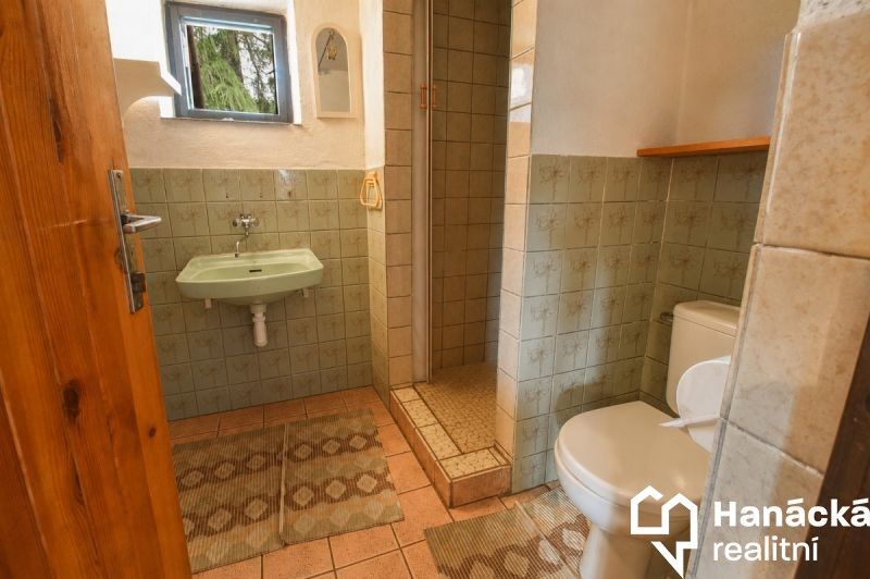 Prodej domu 80 m² - foto 15