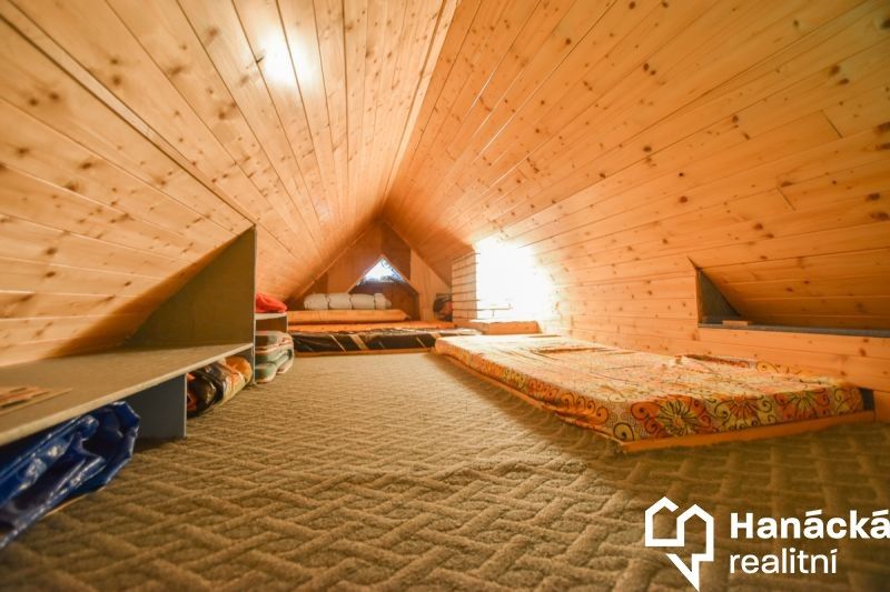 Prodej domu 80 m² - foto 12