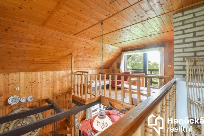 Prodej domu 80 m² - foto 11