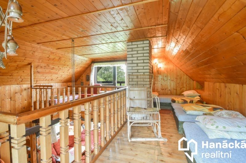 Prodej domu 80 m² - foto 10