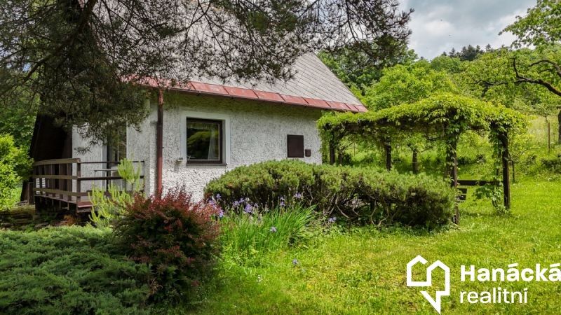 Prodej domu 80 m² - foto 17