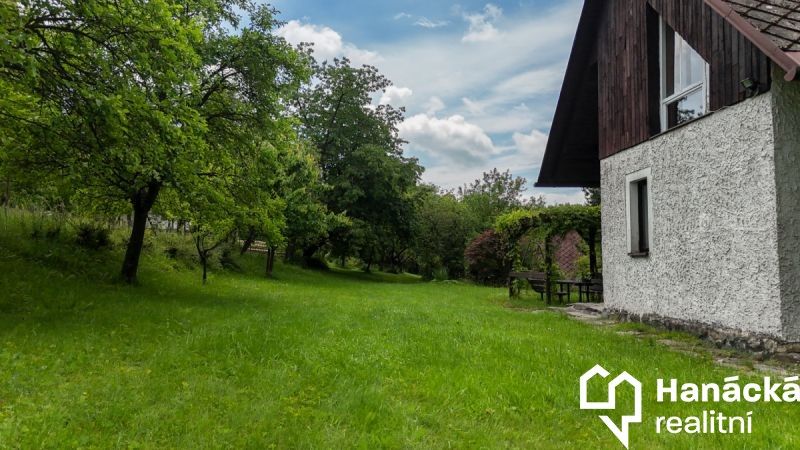 Prodej domu 80 m² - foto 19