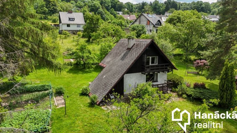 Prodej domu 80 m² - foto 18