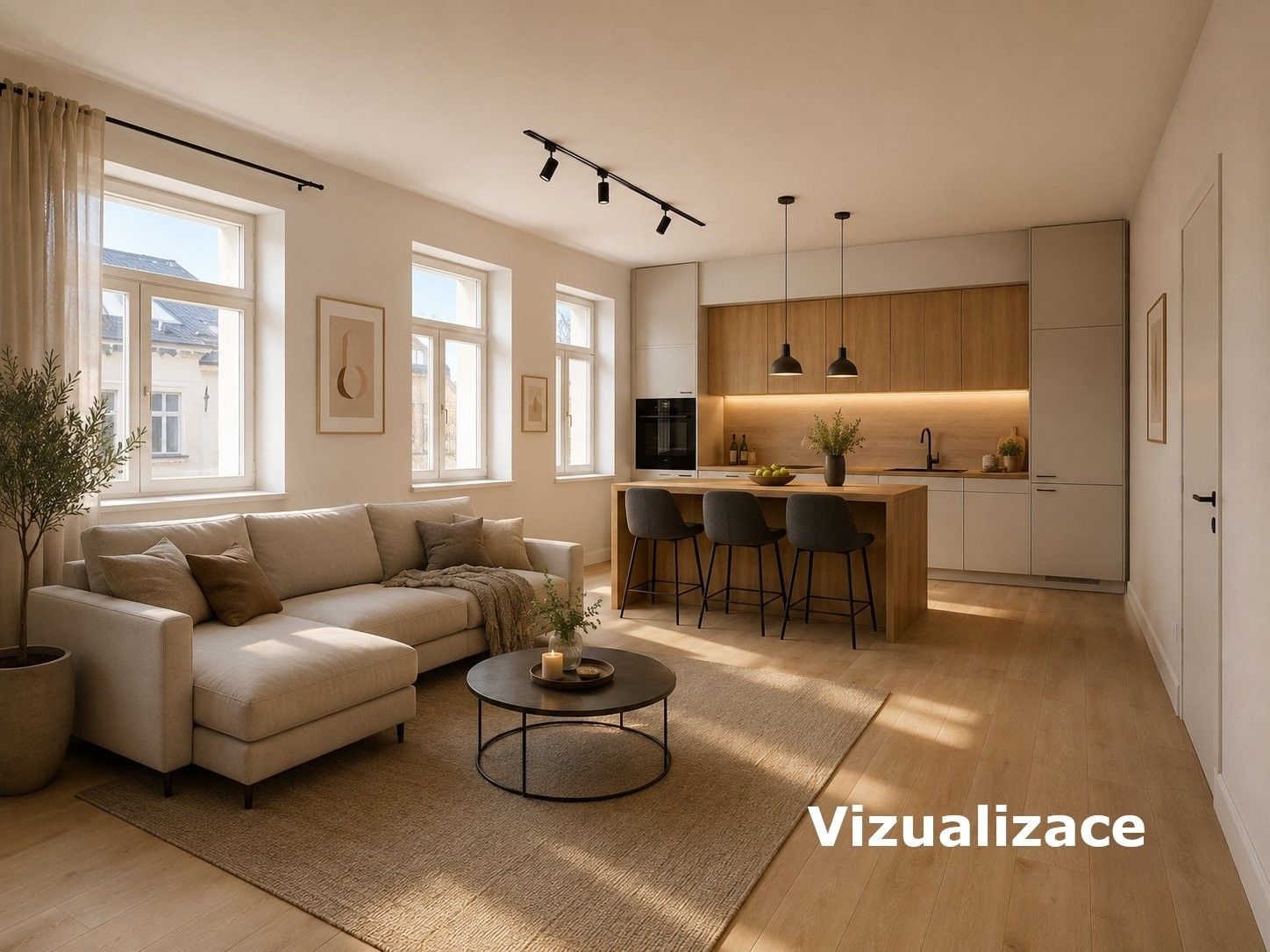 Prodej domu 154 m² - foto 4