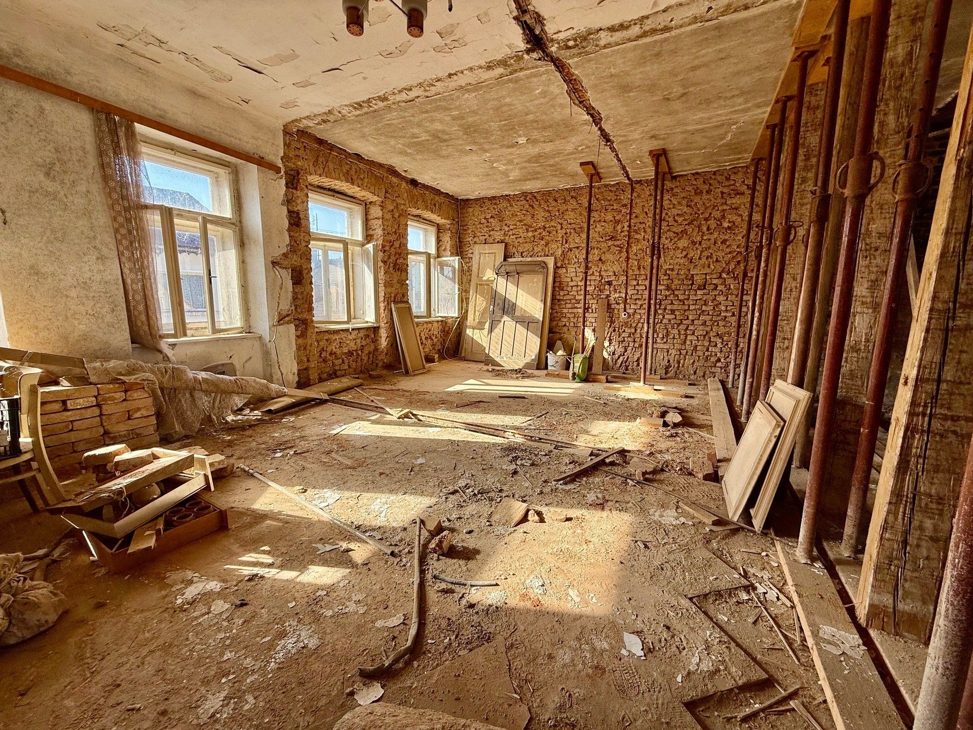 Prodej domu 154 m² - foto 3