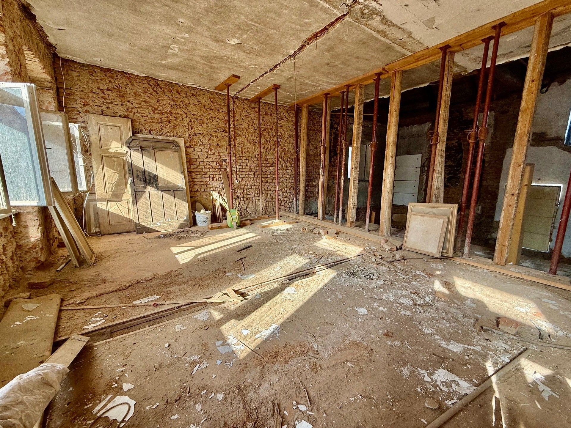 Prodej domu 154 m² - foto 5