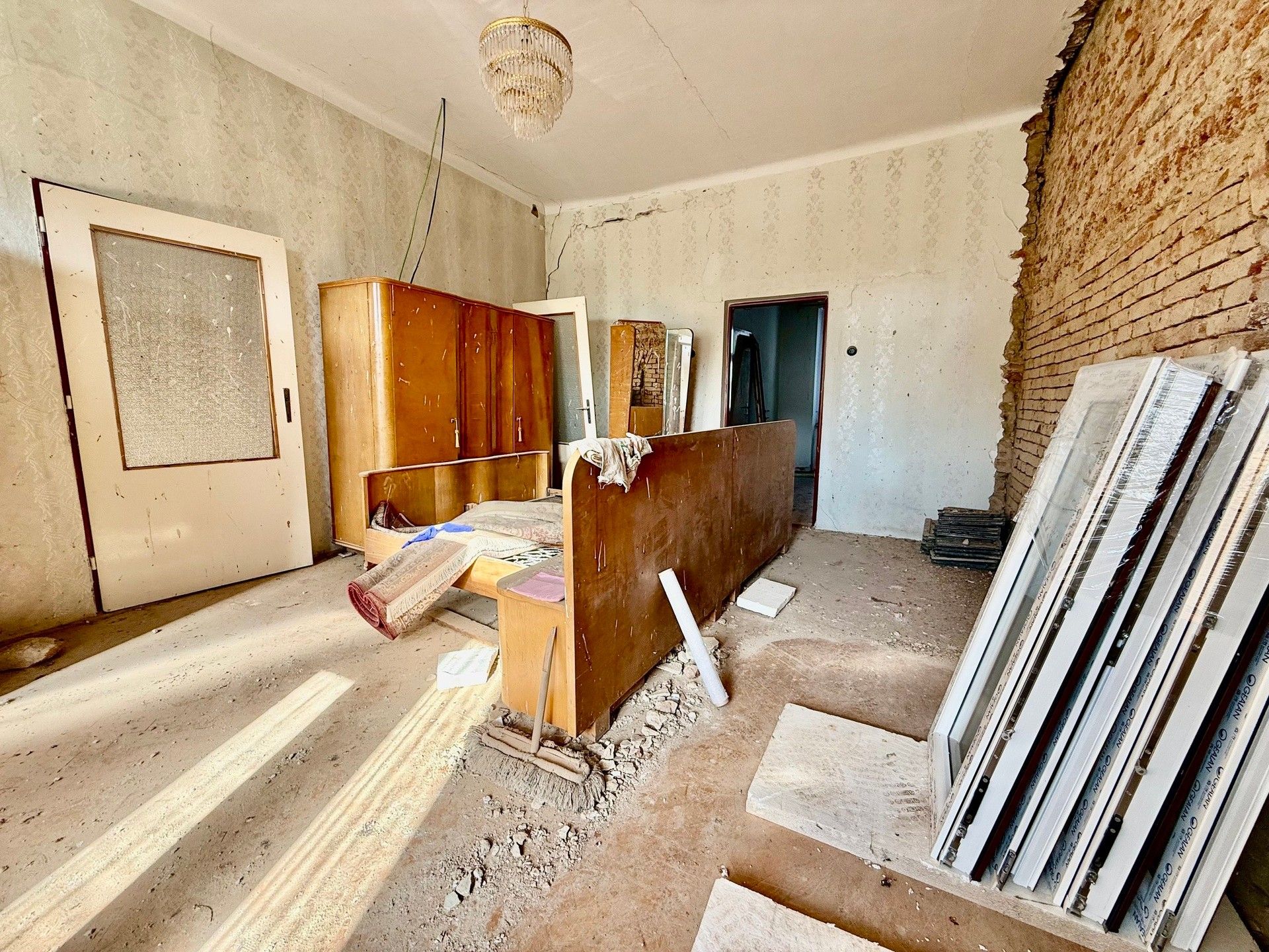 Prodej domu 154 m² - foto 8