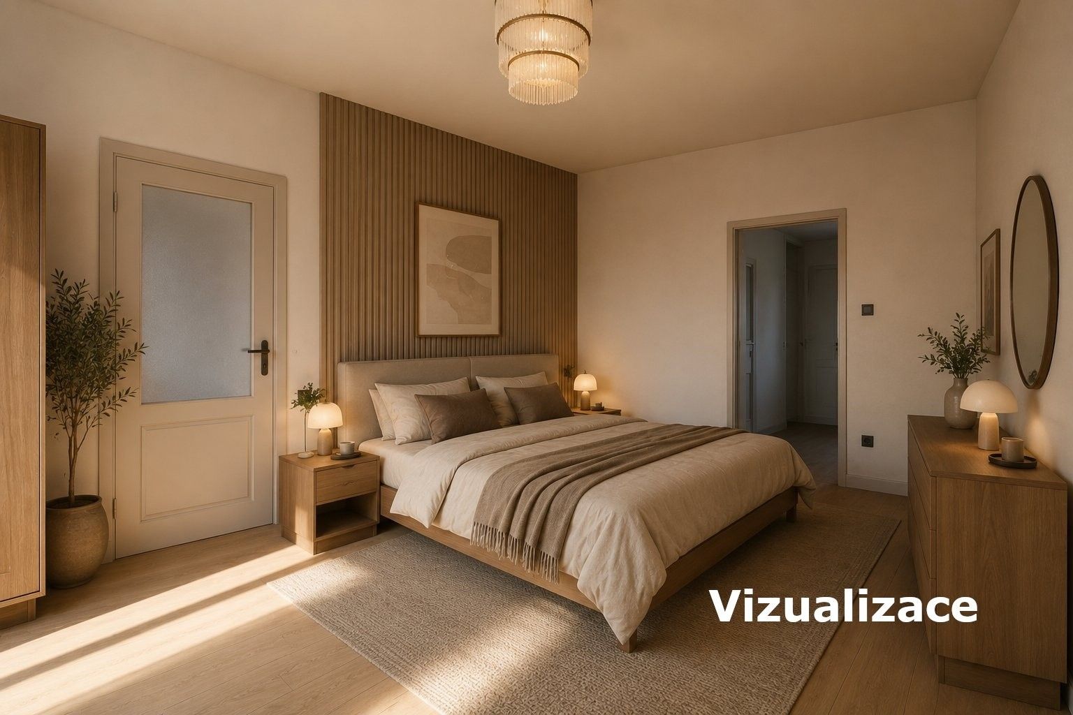 Prodej domu 154 m² - foto 9