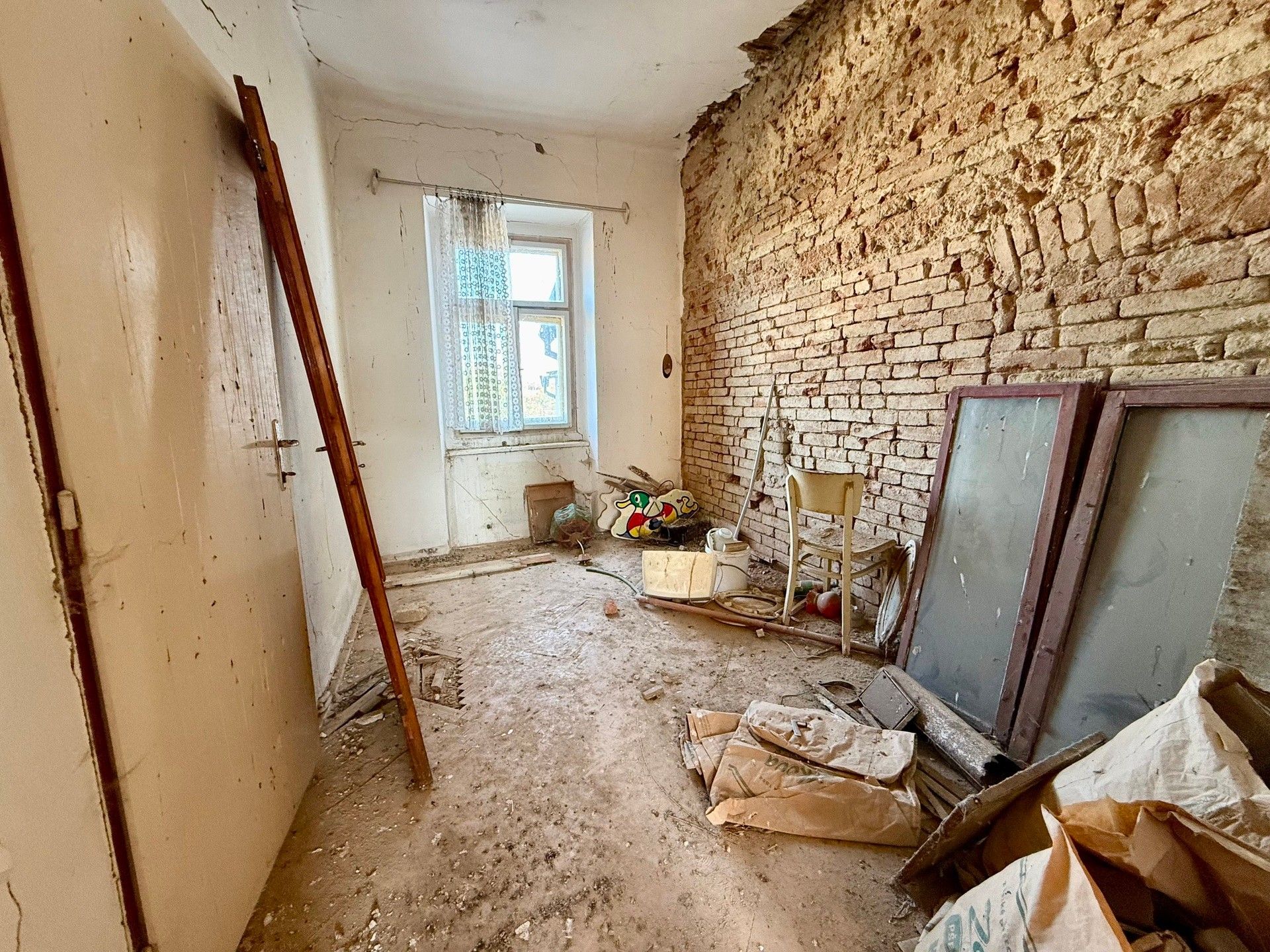 Prodej domu 154 m² - foto 12