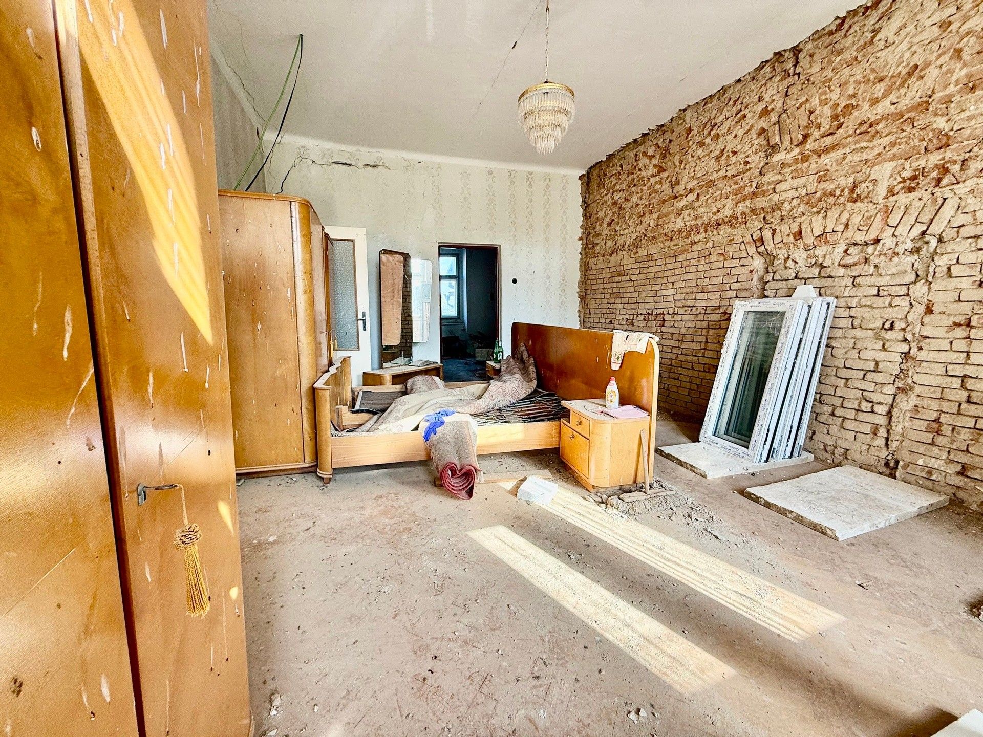 Prodej domu 154 m² - foto 10